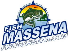Upcoming Events | fishmassenany.com