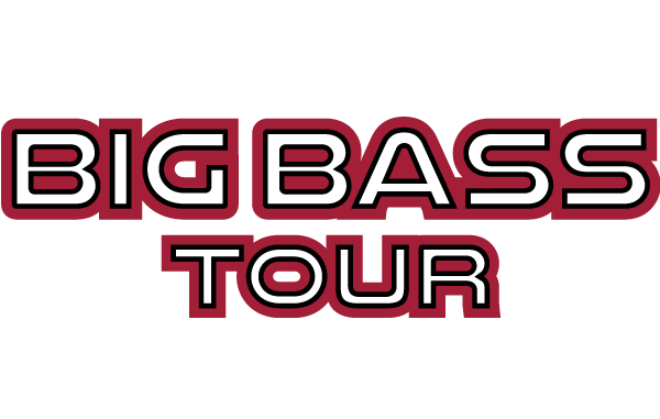 Big Bass Tour