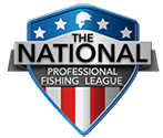 The National Professional Fishing League